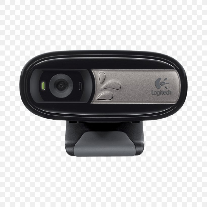 Logitech Webcam C170 Microphone Logitech C270, PNG, 1024x1024px, Microphone, Camera, Cameras Optics, Electronic Device, Logitech Download Free