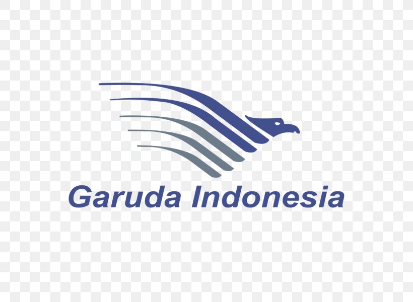 Logo Brand Font Product Line, PNG, 800x600px, Logo, Area, Blue, Brand, Garuda Indonesia Download Free