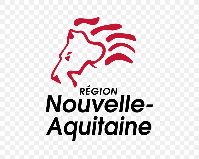 Logo Les Rives Regions Of France Centre De La Mer Biarritz Nouveau, PNG, 591x656px, Logo, Aquitaine, Area, Brand, Charente Download Free