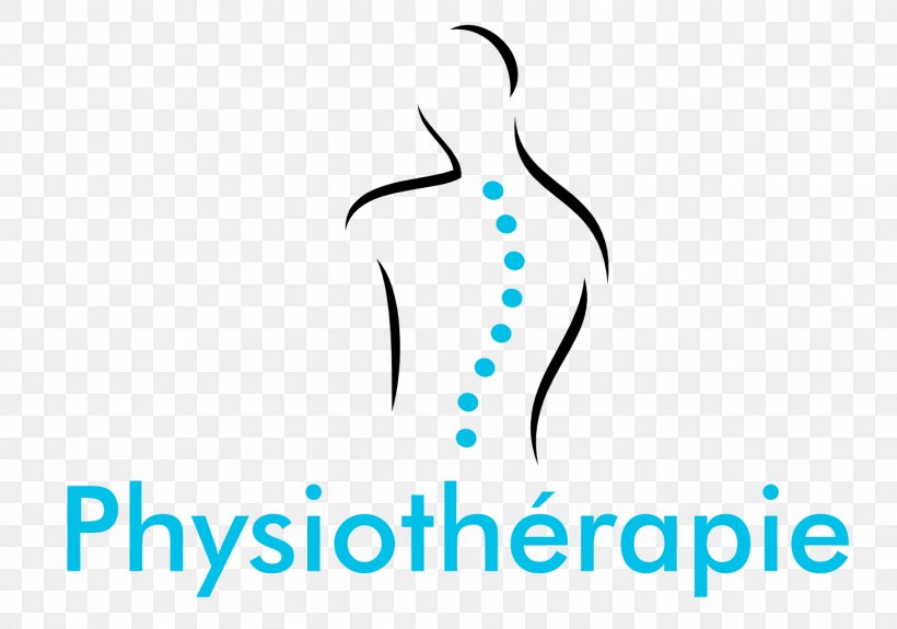 Logo Physical Therapy Design Physiotherapist Font, PNG, 1462x1026px, Watercolor, Cartoon, Flower, Frame, Heart Download Free