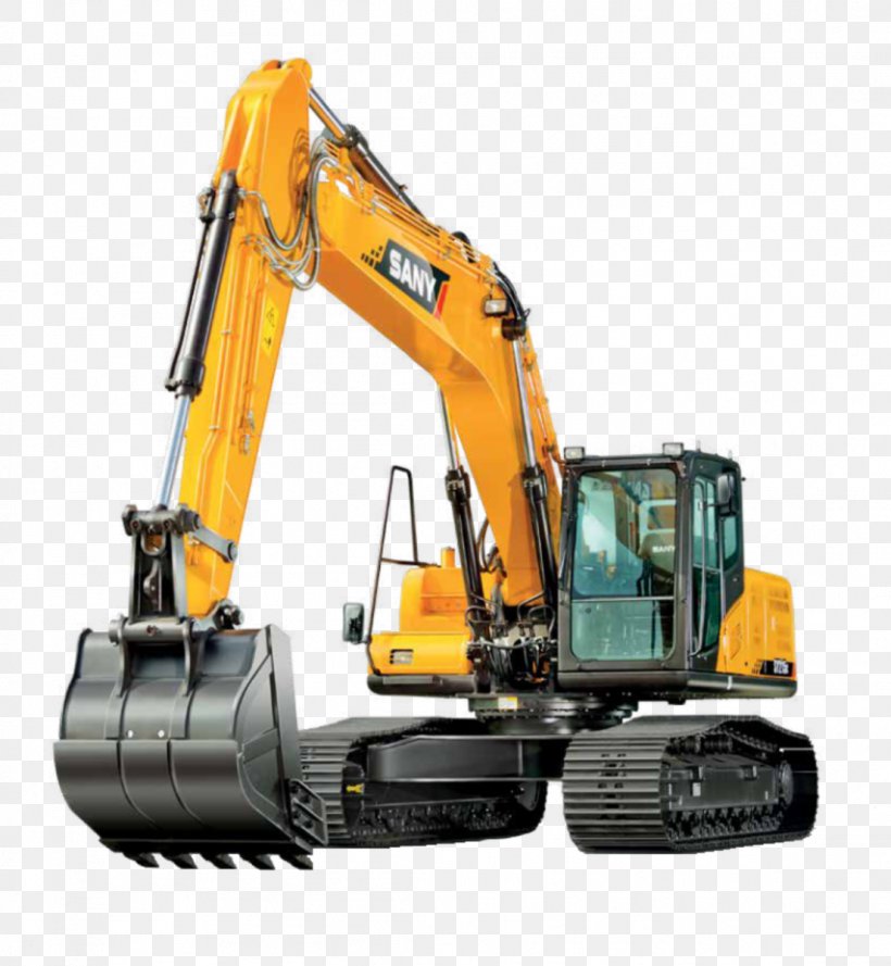 Machine Excavator Bulldozer Manufacturing Kotrógépek, PNG, 1106x1200px, Machine, Bulldozer, Construction, Construction Equipment, Crane Download Free