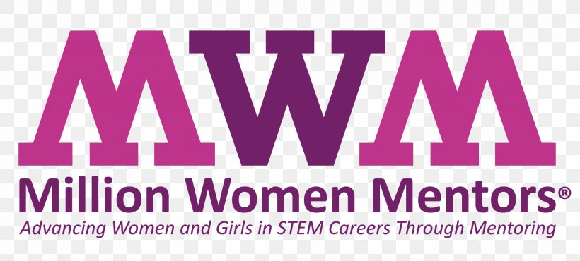 Mentorship Science, Technology, Engineering, And Mathematics Woman Female Women In STEM Fields, PNG, 2191x989px, Mentorship, Area, Bennett S Lebow College Of Business, Brand, Female Download Free