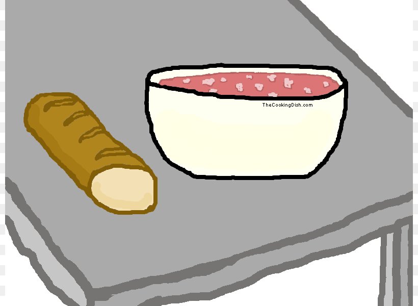 Miso Soup Bak Kut Teh Bowl Clip Art, PNG, 800x600px, Miso Soup, Bak Kut Teh, Bowl, Cooking, Culinary Art Download Free