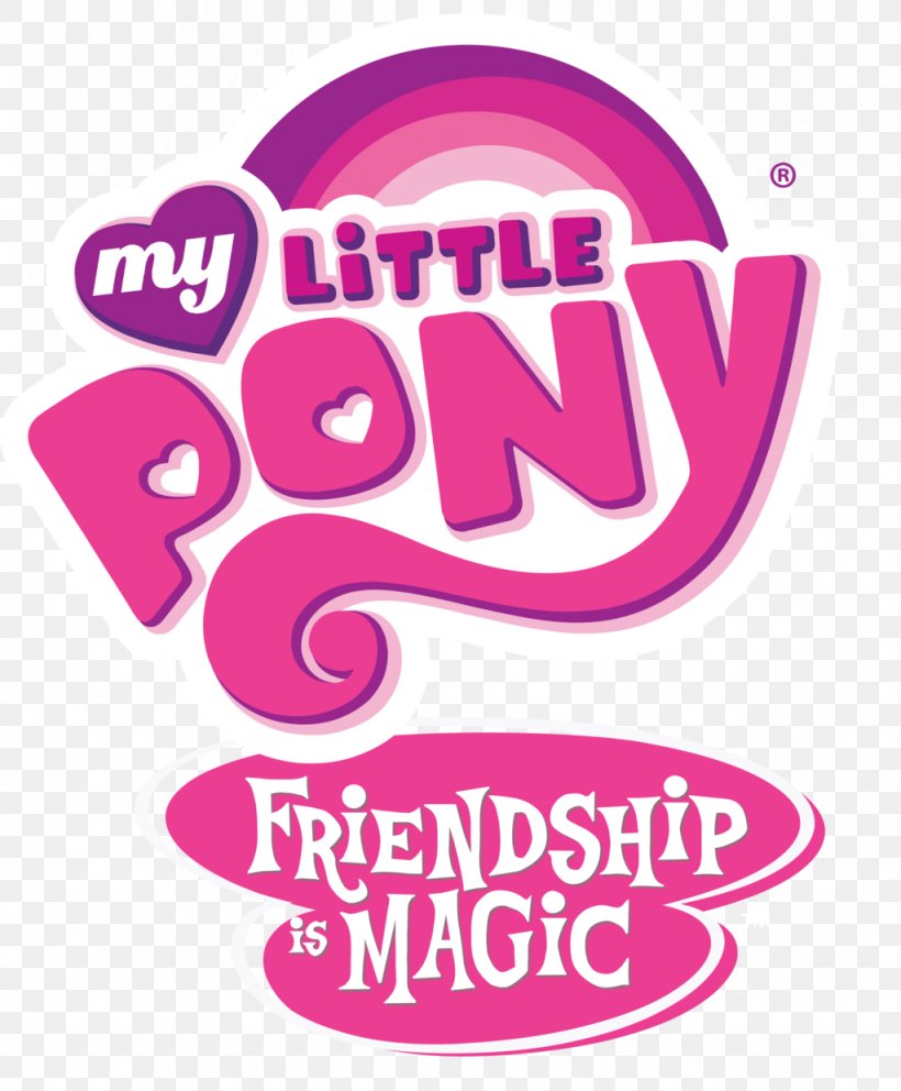 My Little Pony Logo Brand Font, PNG, 1024x1239px, Pony, Area, Brand, Lamp, Led Lamp Download Free
