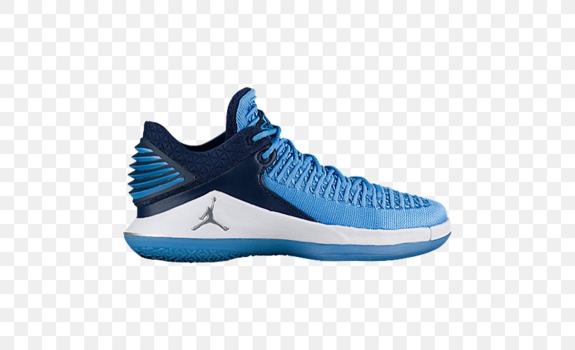 Nike Air Jordan Xxxii Men's Basketball Shoe Sports Shoes, PNG, 500x500px, Air Jordan, Aqua, Athletic Shoe, Basketball, Basketball Shoe Download Free