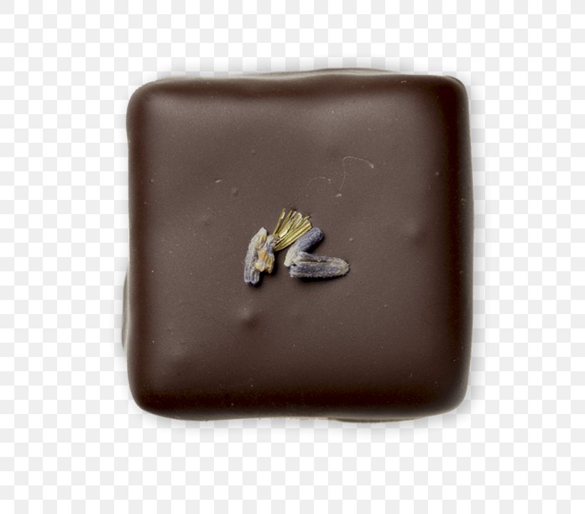 Praline, PNG, 720x720px, Praline, Chocolate Download Free