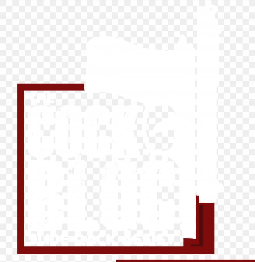 Rectangle Square Area, PNG, 4503x4635px, Rectangle, Area, Brand, Diagram, Logo Download Free