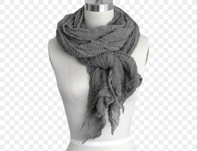 Scarf Neck, PNG, 722x627px, Scarf, Neck, Stole Download Free