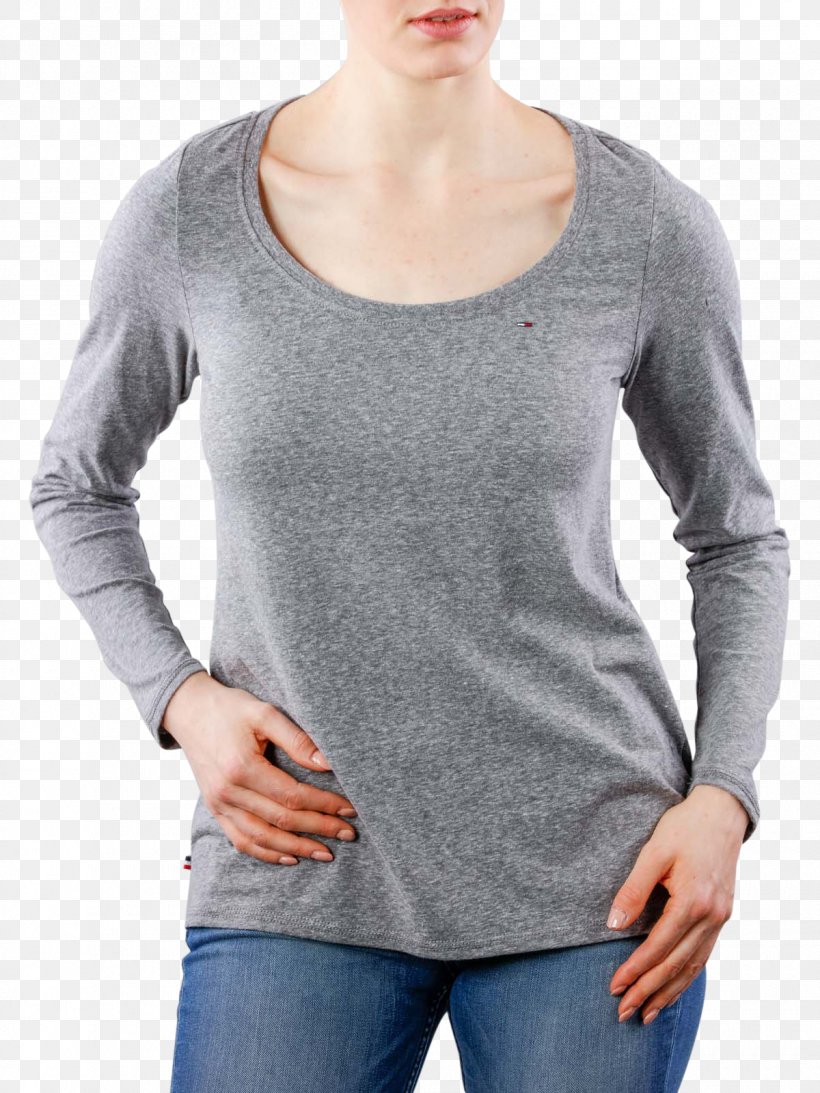 T-shirt Sleeve Crew Neck Sweater, PNG, 1200x1600px, Tshirt, Clothing, Cotton, Crew Neck, Denim Download Free