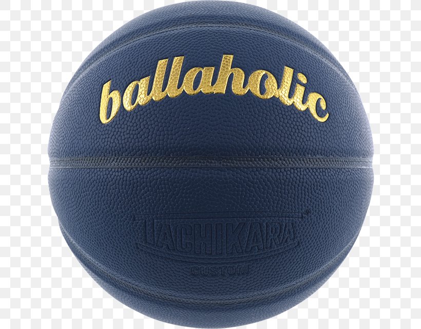 Tachikara Basketball Streetball Sport, PNG, 640x640px, Tachikara, Ball, Basketball, Bolas, Business Download Free
