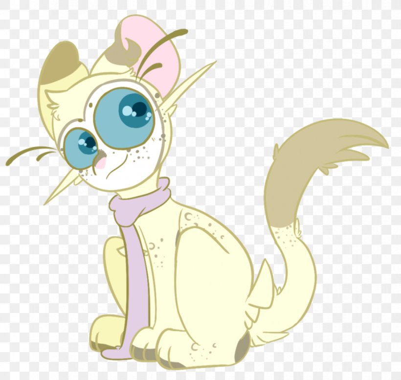 Whiskers Cat Dog Horse Illustration, PNG, 918x870px, Whiskers, Animation, Art, Canidae, Cartoon Download Free