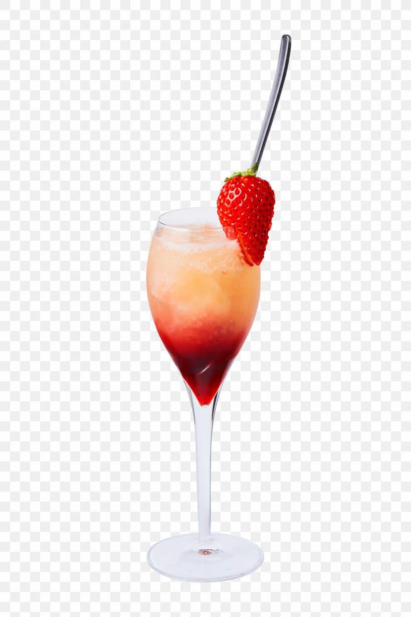 Wine Cocktail Daiquiri Sea Breeze Bay Breeze, PNG, 1500x2250px, Cocktail, Bacardi Cocktail, Batida, Bay Breeze, Bellini Download Free