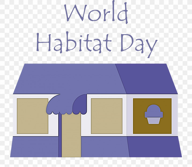 World Habitat Day, PNG, 3000x2602px, World Habitat Day, Diagram, Geometry, Line, Mathematics Download Free