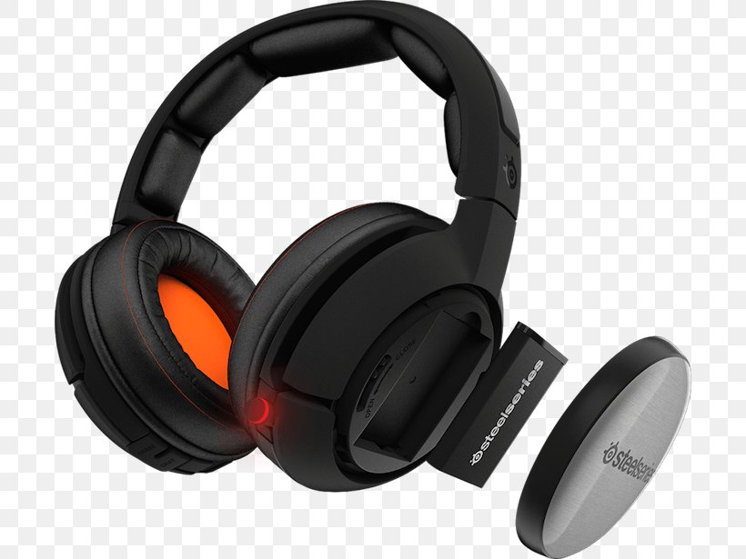 Xbox 360 Wireless Headset SteelSeries Siberia V2 SteelSeries Arctis Pro Wireless SteelSeries Siberia 800 SteelSeries Arctis 7, PNG, 700x615px, Xbox 360 Wireless Headset, Audio, Audio Equipment, Electronic Device, Hardware Download Free