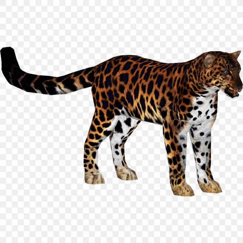 Zoo Tycoon 2 Jaguar Tiger Amur Leopard Felidae, PNG, 826x826px, Zoo Tycoon 2, Amur Leopard, Animal, Animal Figure, Big Cat Download Free