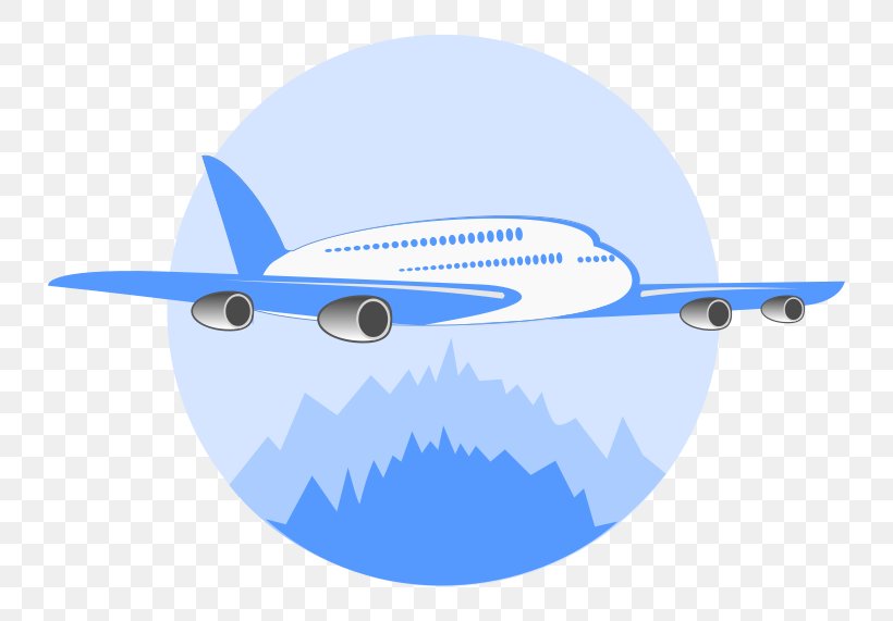 Airplane Flight Air Travel Aircraft Clip Art, PNG, 800x571px, Airplane, Aerospace Engineering, Air Travel, Aircraft, Airline Download Free