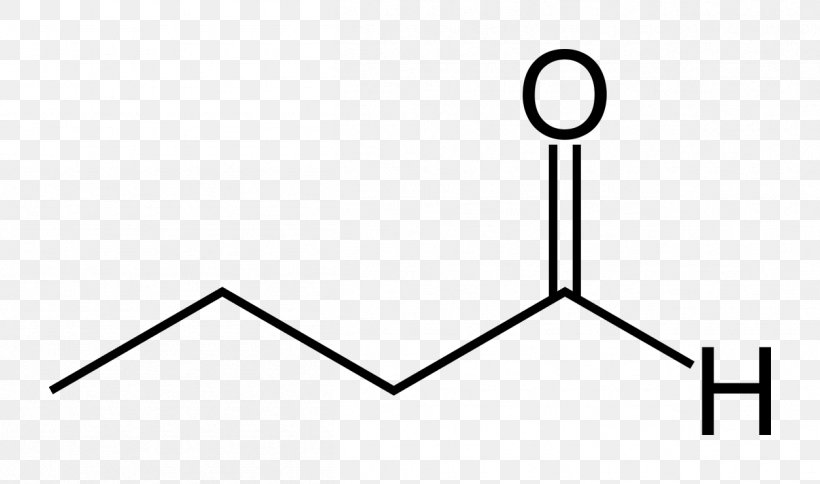 Aldehyde Functional Group Organic Chemistry Carbonyl Group Organic Compound, PNG, 1255x741px, Aldehyde, Alkene, Amine, Area, Black Download Free