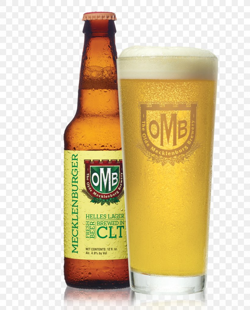 Ale Wheat Beer The Olde Mecklenburg Brewery Kölsch, PNG, 840x1038px, Ale, Alcoholic Beverage, Beer, Beer Bottle, Beer Brewing Grains Malts Download Free