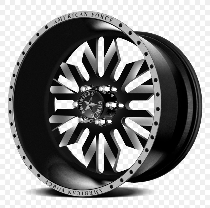 Alloy Wheel Car American Force Wheels Rim, PNG, 768x811px, Alloy Wheel, American Force Wheels, Automotive Tire, Automotive Wheel System, Car Download Free