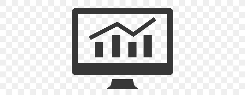 Analytics Chart Computer Monitors, PNG, 400x319px, Analytics, Area, Brand, Chart, Computer Monitors Download Free