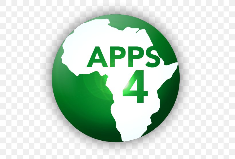 Appfrica Apps4Africa Innovation Company Business, PNG, 618x555px, Appfrica, Brand, Business, Company, Crowdfunding Download Free