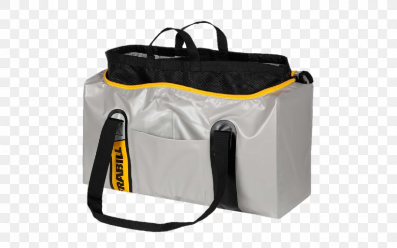 Bag Fishing Tackle Mesh Amazon.com, PNG, 940x587px, Bag, Amazoncom, Angling, Black, Box Download Free