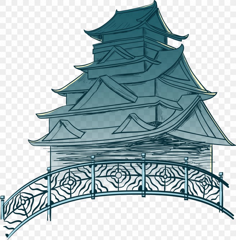 Bell Tower Computer File, PNG, 2640x2683px, Bell Tower, Bell, Clock Tower, Drawing, Structure Download Free
