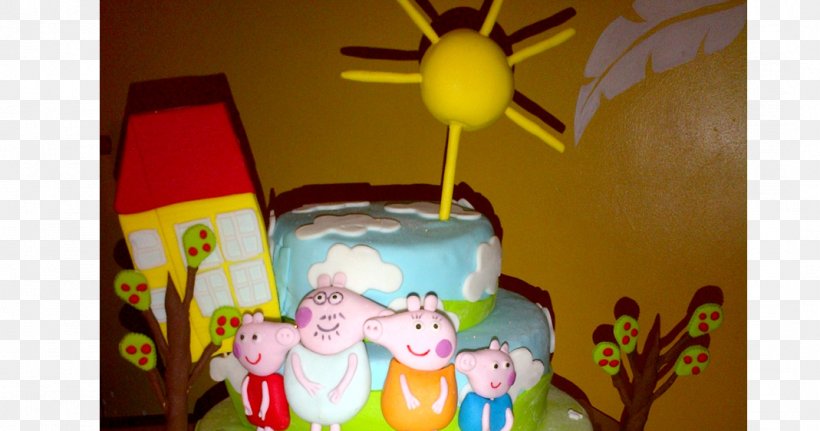 Birthday Cake Cake Decorating, PNG, 1069x562px, Birthday Cake, Birthday, Cake, Cake Decorating, Drinkware Download Free