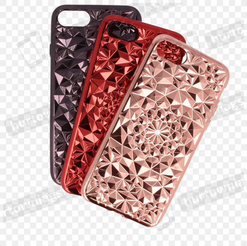 Bling-bling Rectangle Mobile Phone Accessories, PNG, 1026x1024px, Blingbling, Bling Bling, Case, Iphone, Mobile Phone Accessories Download Free