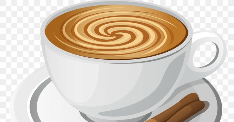 Cappuccino Coffee Espresso Latte Macchiato, PNG, 1200x630px, Cappuccino, Cafe, Cafe Au Lait, Caffeine, Coffee Download Free