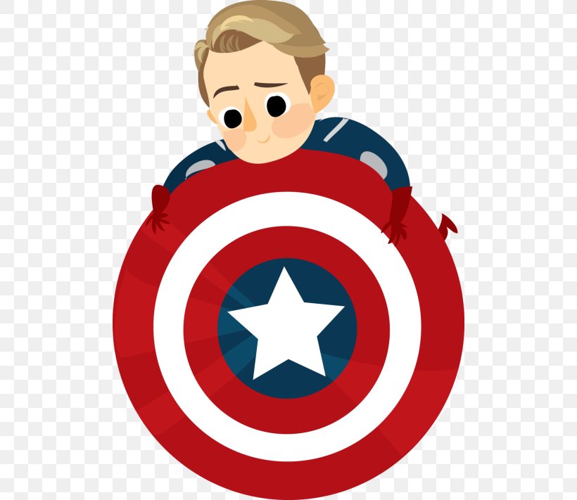 Captain America's Shield Hulk Iron Man Merchandising, PNG, 500x711px, Captain America, Avengers, Avengers Age Of Ultron, Captain America The First Avenger, Child Download Free