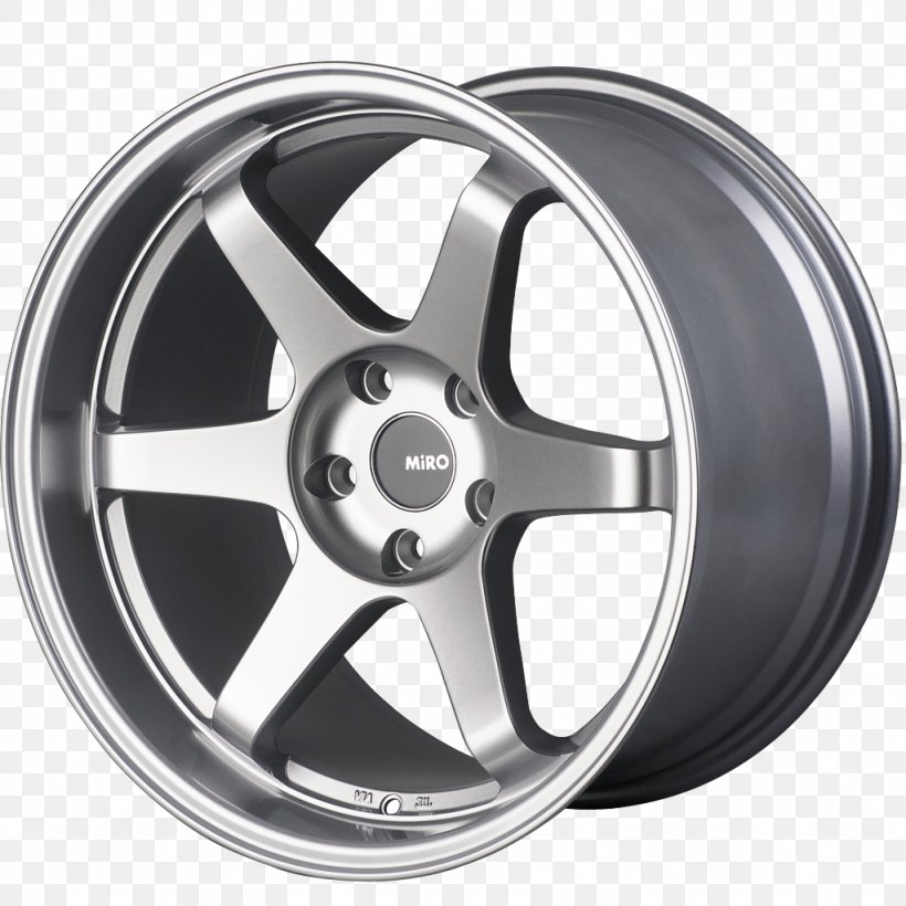 Car MiRO Wheels Rim Mitsubishi GTO, PNG, 1024x1024px, Car, Alloy Wheel, Auto Part, Automotive Design, Automotive Tire Download Free