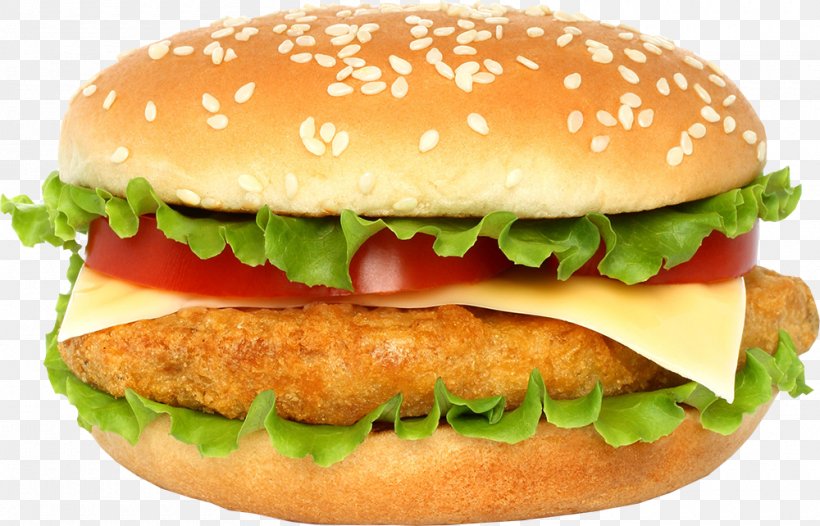 Cheeseburger Aloo Tikki Hamburger French Fries Burger King, PNG, 1000x642px, Cheeseburger, Aloo Tikki, American Food, Big Mac, Blt Download Free