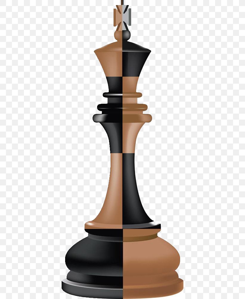Chess Piece Xiangqi Euclidean Vector Chessboard, PNG, 408x1000px, Chess, Board Game, Chess Piece, Chessboard, Game Download Free