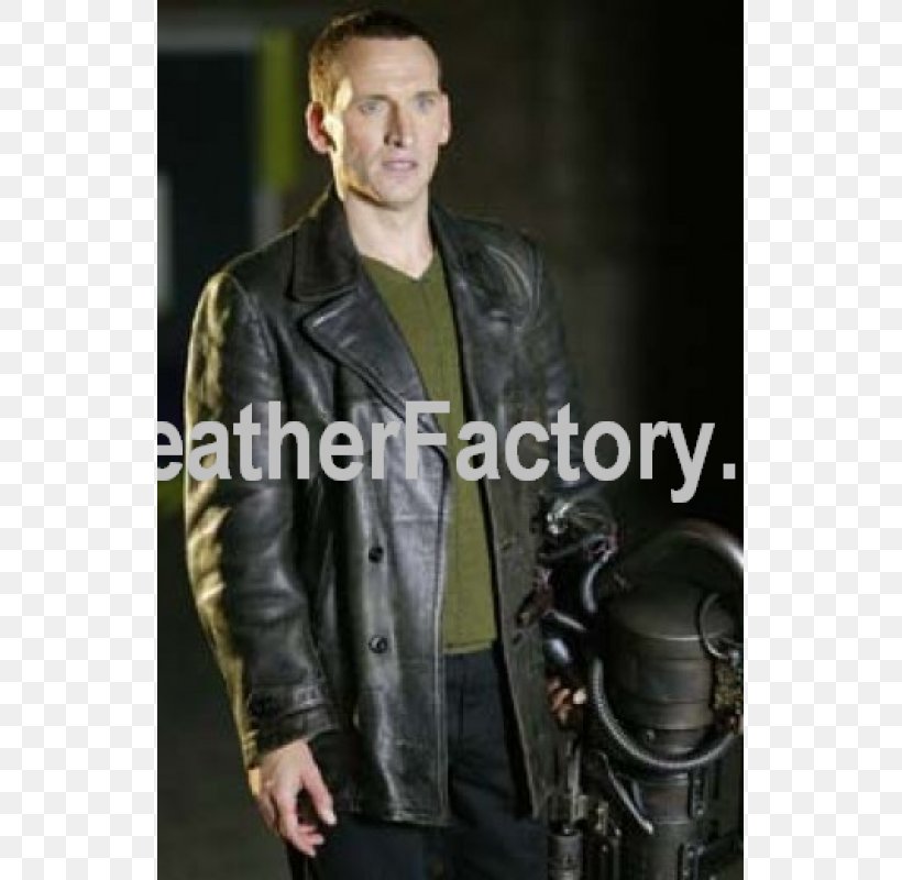 Christopher Eccleston Ninth Doctor Doctor Who Tenth Doctor, PNG, 600x800px, Christopher Eccleston, Actor, Billie Piper, Blazer, Coat Download Free