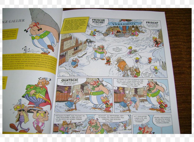 Comics Asterix Animated Cartoon Pattern, PNG, 800x600px, Comics, Animated Cartoon, Asterix, Book, Fiction Download Free