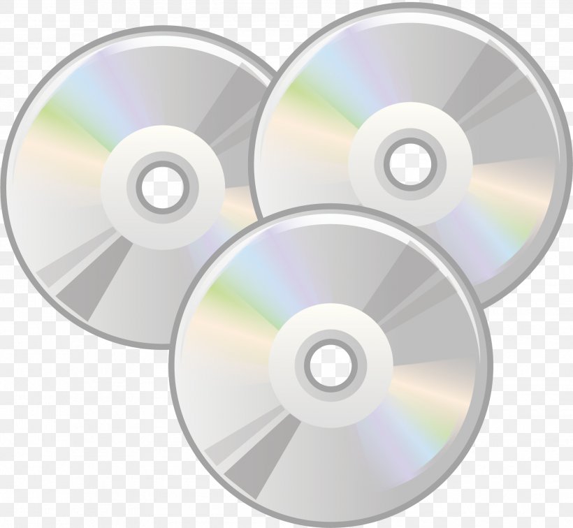 Compact Disc Optical Disc, PNG, 2012x1856px, Compact Disc, Artworks, Brand, Computer Component, Computer Graphics Download Free