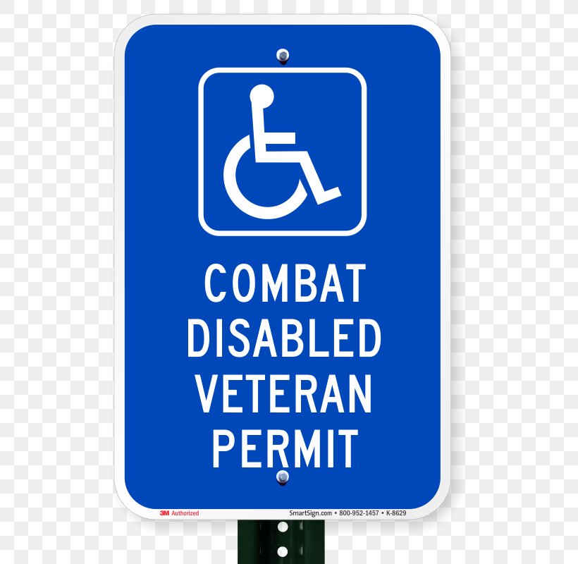 Disability Disabled Parking Permit ADA Signs Symbol, PNG, 800x800px, Disability, Ada Signs, Area, Brand, Building Download Free