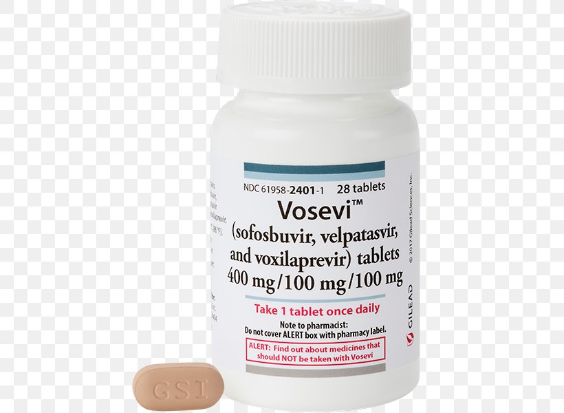 Drug Sofosbuvir/velpatasvir Voxilaprevir, PNG, 600x600px, Drug, Antiviral Drug, Combination Drug, Generic Drug, Hepatitis Download Free