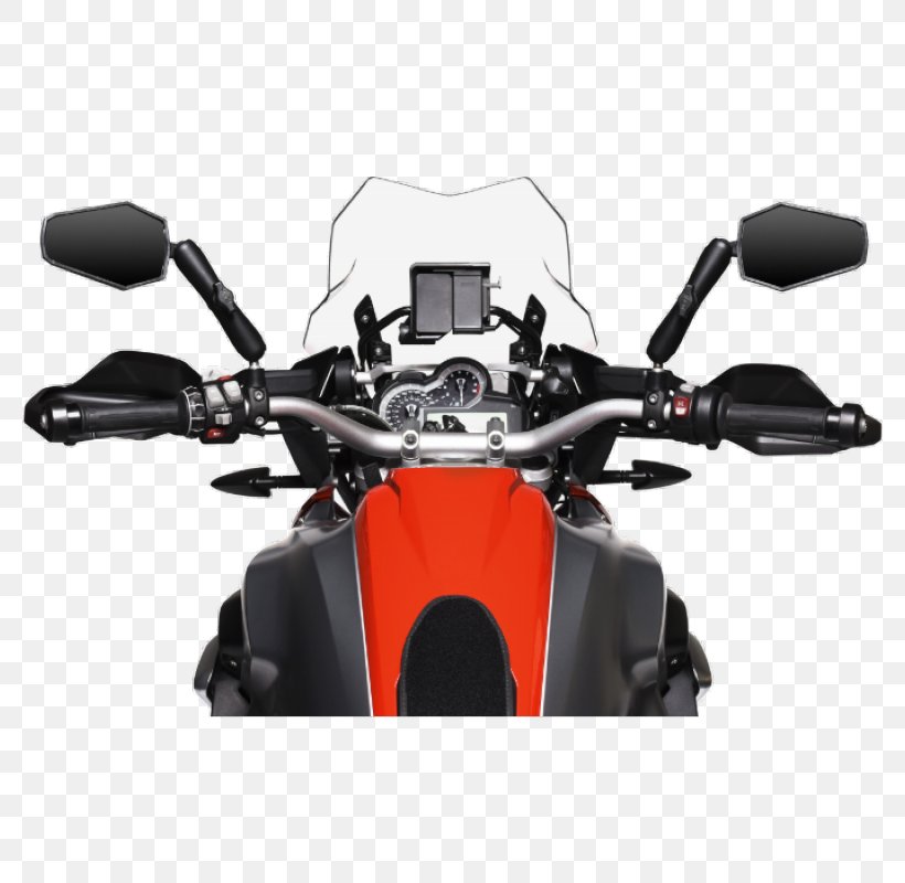 Dual-sport Motorcycle Mirror BMW KTM, PNG, 800x800px, Dualsport Motorcycle, Automotive Exterior, Bmw, Bmw Gs, Bmw Motorrad Download Free