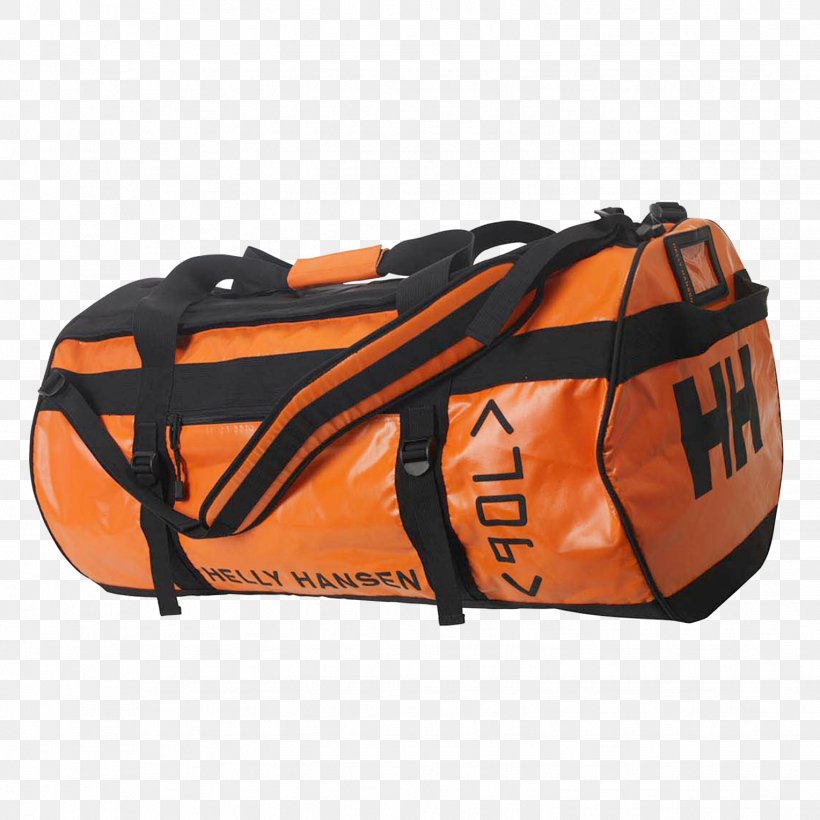 Duffel Bags Helly Hansen Duffel Coat Pocket, PNG, 1528x1528px, Bag, Backpack, Baseball Equipment, Cross Training Shoe, Duffel Bags Download Free