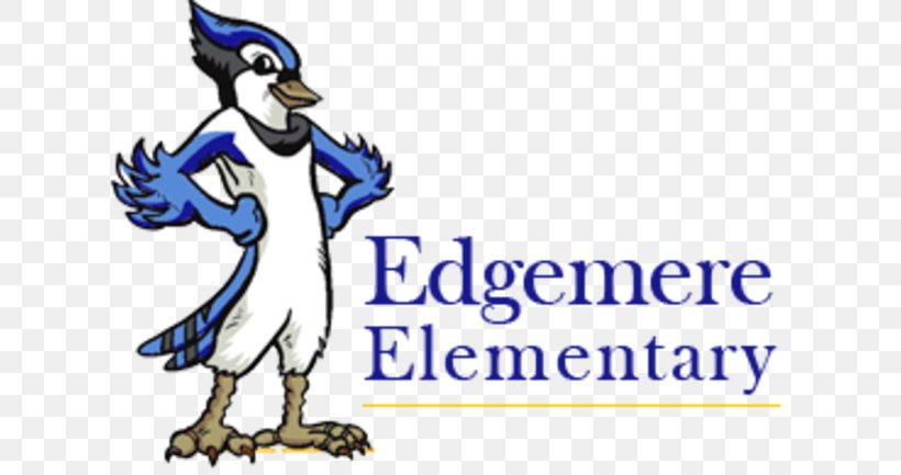 Edgemere Elementary School Chesapeake Terrace Elementary Baltimore National Primary School, PNG, 640x433px, Baltimore, Area, Art, Artwork, Beak Download Free