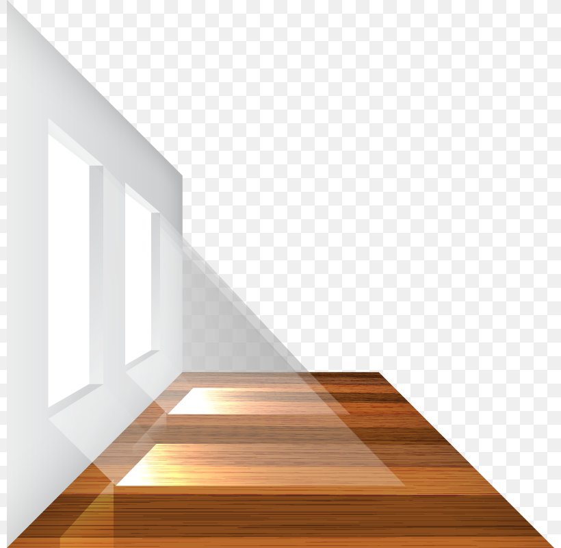 Euclidean Vector Room Angle Floor Interior Design Services, PNG, 800x800px, Window, Bedroom, Daylighting, Floor, Flooring Download Free