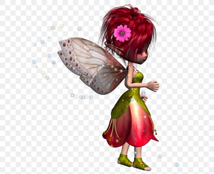 Fairy Flower Elf, PNG, 600x666px, Fairy, Animaatio, Elf, Fictional Character, Figurine Download Free