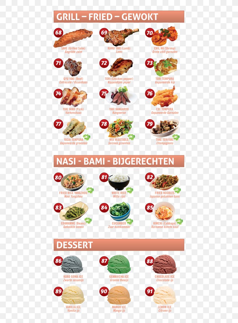 Fast Food Food Group Cuisine, PNG, 525x1114px, Fast Food, Cuisine, Food, Food Group, Kangaroo Download Free