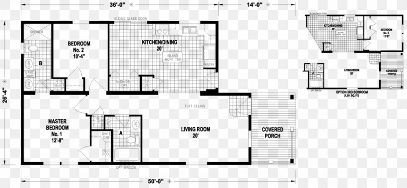 Floor Plan Line, PNG, 880x408px, Floor Plan, Area, Design M, Diagram, Drawing Download Free