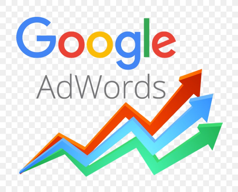 Google Search Google Ads Google Seattle Garage Google, PNG, 740x660px, Google, Azure, Brand, Diagram, Ecosia Download Free