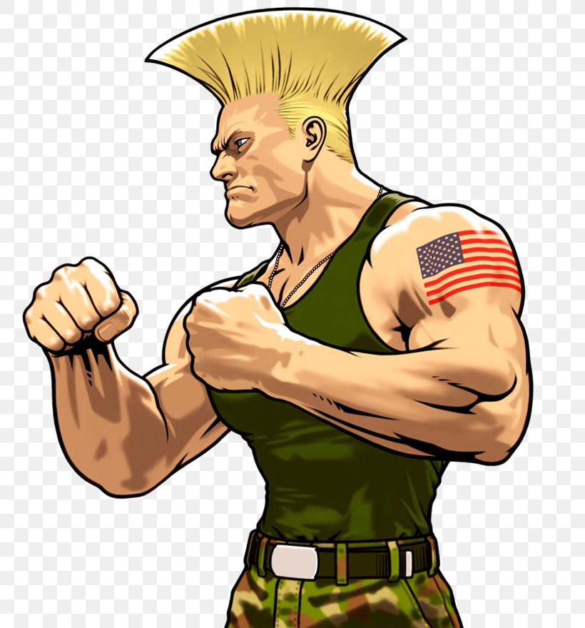 Guile Street Fighter II: The World Warrior Capcom Fighting Evolution Ryu, PNG, 780x880px, Guile, Akuma, Arcade Game, Arm, Capcom Download Free