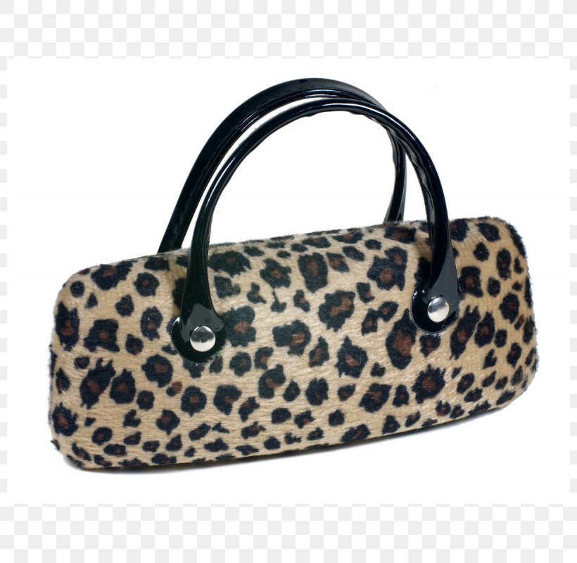 Handbag Leather Messenger Bags Strap Bolsa Feminina, PNG, 800x800px, Handbag, Animal, Animal Product, Bag, Black Download Free