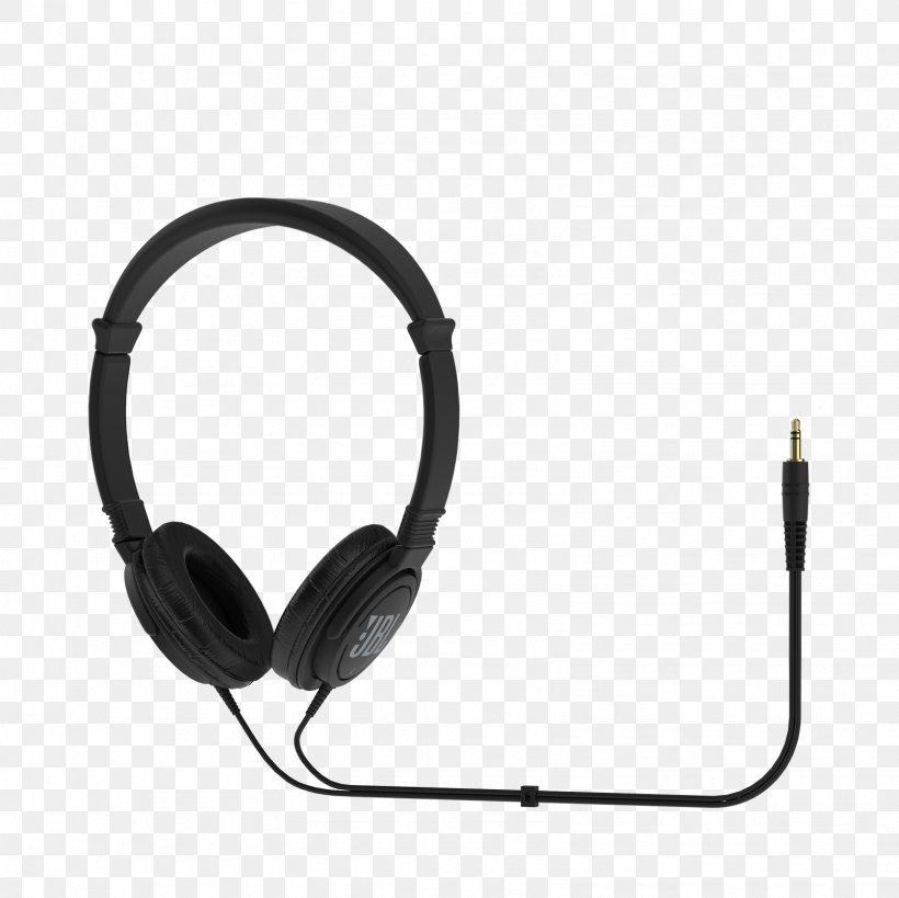Headphones JBL C300SI Loudspeaker Milliwatt, PNG, 1605x1605px, Headphones, All Xbox Accessory, Audio, Audio Equipment, Communication Accessory Download Free